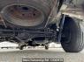 Used 2004 AT toyota liteace-van KR42V Image[37]