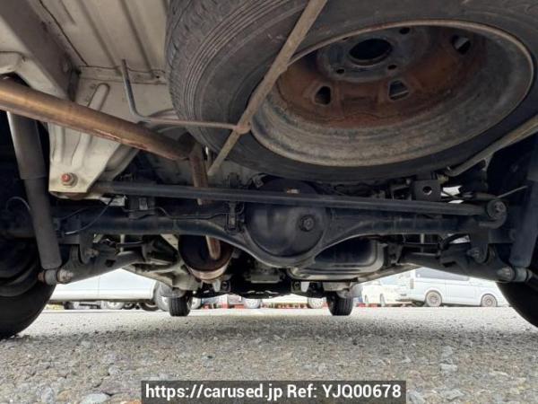 Used 2004 AT toyota liteace-van KR42V Image[38]