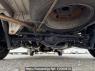 Used 2004 AT toyota liteace-van KR42V Image[38]