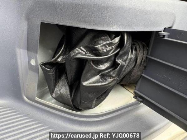 Used 2004 AT toyota liteace-van KR42V Image[40]