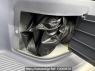 Used 2004 AT toyota liteace-van KR42V Image[40]