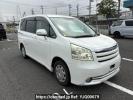 Toyota Noah ZRR70G