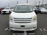 Used 2007 AT toyota noah ZRR70G Image[1]