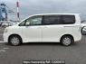 Used 2007 AT toyota noah ZRR70G Image[3]