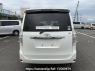 Used 2007 AT toyota noah ZRR70G Image[5]