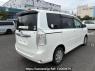 Used 2007 AT toyota noah ZRR70G Image[6]