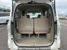 Used 2007 AT toyota noah ZRR70G Image[8]