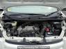 Used 2007 AT toyota noah ZRR70G Image[9]