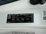 Used 2007 AT toyota noah ZRR70G Image[10]