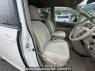 Used 2007 AT toyota noah ZRR70G Image[12]