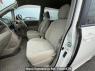 Used 2007 AT toyota noah ZRR70G Image[13]