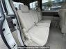 Used 2007 AT toyota noah ZRR70G Image[14]