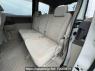 Used 2007 AT toyota noah ZRR70G Image[15]