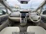 Used 2007 AT toyota noah ZRR70G Image[17]