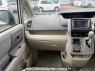 Used 2007 AT toyota noah ZRR70G Image[18]