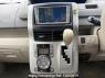 Used 2007 AT toyota noah ZRR70G Image[19]