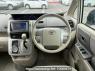 Used 2007 AT toyota noah ZRR70G Image[20]