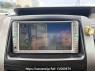Used 2007 AT toyota noah ZRR70G Image[21]