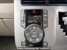 Used 2007 AT toyota noah ZRR70G Image[22]