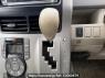 Used 2007 AT toyota noah ZRR70G Image[23]