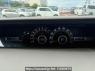 Used 2007 AT toyota noah ZRR70G Image[24]