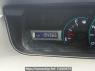 Used 2007 AT toyota noah ZRR70G Image[25]