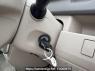 Used 2007 AT toyota noah ZRR70G Image[26]