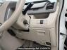 Used 2007 AT toyota noah ZRR70G Image[27]