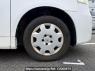 Used 2007 AT toyota noah ZRR70G Image[29]