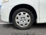 Used 2007 AT toyota noah ZRR70G Image[30]