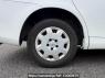 Used 2007 AT toyota noah ZRR70G Image[31]