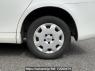 Used 2007 AT toyota noah ZRR70G Image[32]
