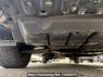Used 2007 AT toyota noah ZRR70G Image[33]