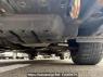 Used 2007 AT toyota noah ZRR70G Image[34]
