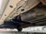 Used 2007 AT toyota noah ZRR70G Image[35]