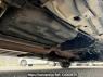Used 2007 AT toyota noah ZRR70G Image[36]