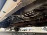 Used 2007 AT toyota noah ZRR70G Image[37]