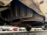 Used 2007 AT toyota noah ZRR70G Image[38]