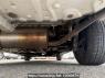 Used 2007 AT toyota noah ZRR70G Image[40]