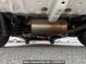 Used 2007 AT toyota noah ZRR70G Image[41]
