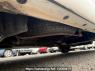 Used 2007 AT toyota noah ZRR70G Image[42]