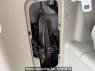 Used 2007 AT toyota noah ZRR70G Image[44]