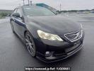 Toyota Mark X GRX130