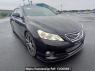 Used 2010 AT toyota mark-x GRX130 Image[0]