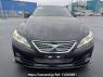 Used 2010 AT toyota mark-x GRX130 Image[1]
