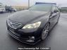 Used 2010 AT toyota mark-x GRX130 Image[2]