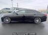 Used 2010 AT toyota mark-x GRX130 Image[3]