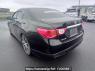 Used 2010 AT toyota mark-x GRX130 Image[4]