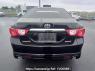 Used 2010 AT toyota mark-x GRX130 Image[5]