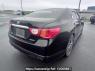Used 2010 AT toyota mark-x GRX130 Image[6]